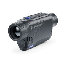 Pulsar Axion XQ30 PRO Wärmebildkamera