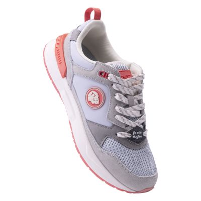 10. Iguana Majro W 92800598097 Schuhe