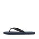 15. Flip-Flops 4F M026A M 4FMM00FFLIM026A 30S