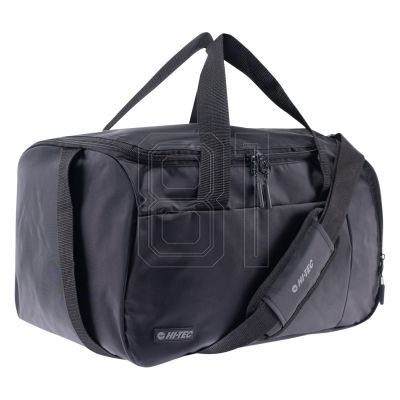 2. Hi-Tec Ristor Tasche 24 92800597850