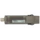 2. Mikrotik Metal 52 ac 54 Mbit/s Metal PoE-Unterstützung