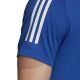 8. Adidas Condivo 20 Polo Shirt M ED9237