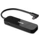 3. LINDY USB 3.2 Gen 1 Typ-C Hub mit 4 Anschlüssen