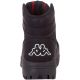 5. Kappa Bonfire M 242777 1111 Schuhe