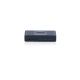4. Digitus DS-12856 KVM-Switch Grau