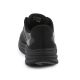 5. Skechers Bobs Skillz 118431-BBK Schwarz
