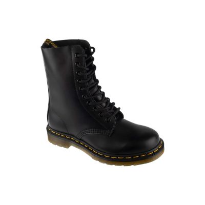 Dr. Martens 1490 DM11857001 Schwarz 37