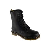 Dr. Martens 1490 DM11857001 Schwarz 37
