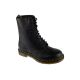 Dr. Martens 1490 DM11857001 Schwarz 37