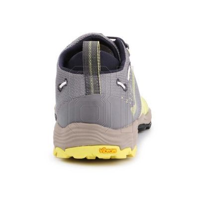 6. Garmont Agamura Knit WMS W 481036-605 Schuhe