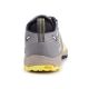 6. Garmont Agamura Knit WMS W 481036-605 Schuhe