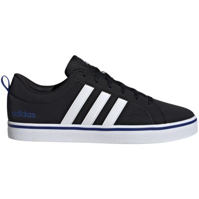 7. Adidas VS Pace 2.0 Lifestyle Skateboarding M JI1959 Schuhe