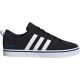 7. Adidas VS Pace 2.0 Lifestyle Skateboarding M JI1959 Schuhe