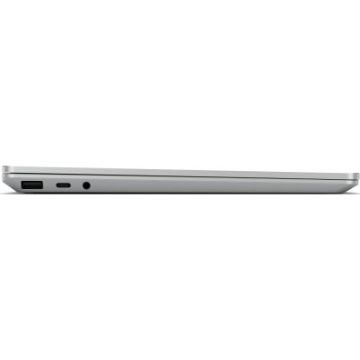 6. Microsoft Surface Go i5 10. Generation/8 GB/256 GB Win10 PRO