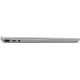 6. Microsoft Surface Go i5 10. Generation/8 GB/256 GB Win10 PRO