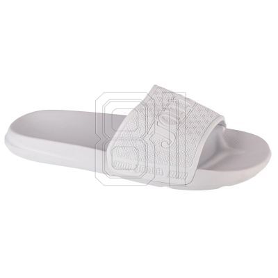 Joma S.Land 2402 M SLANDS2402 Flip-Flops