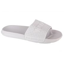 Joma S.Land 2402 M SLANDS2402 Flip-Flops