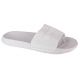 Joma S.Land 2402 M SLANDS2402 Flip-Flops
