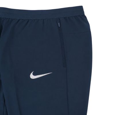 4. Nike Strike Express Herrenhose Marineblau IR0648 410