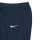 4. Nike Strike Express Herrenhose Marineblau IR0648 410