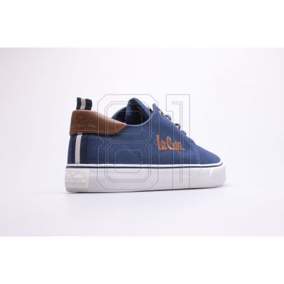 5. Schuhe, Turnschuhe Lee Cooper M LCW-22-31-0856M