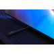 6. Philips Ambilight 65OLED801/12 TV 165,1 cm (65") 4K Ultra HD Smart TV Wi-Fi Schwarz