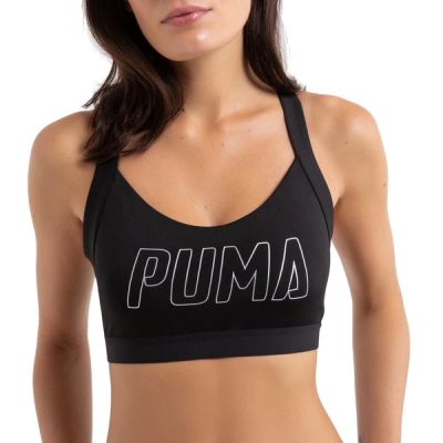 4. Puma Drycell W 519085 01 Sport-BH