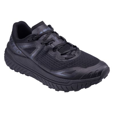 7. Hi-Tec Catalina Trail Low Nwp M 92800664397 Schuhe