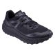 7. Hi-Tec Catalina Trail Low Nwp M 92800664397 Schuhe
