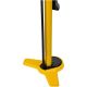 BBB AirSteel Standpumpe – One Size