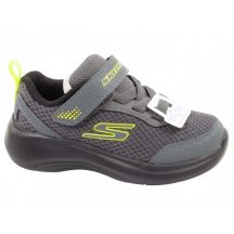 Skechers Selectors Baby-Sportschuhe für Jungen