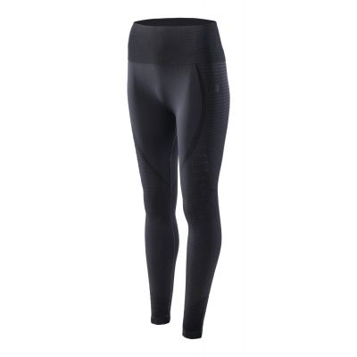 2. IQ Cross The Line Arina W Leggings 92800398587
