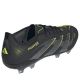 4. Adidas Predator Pro FG M JI1197 Schuhe