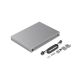 14. Switch Ubiquiti UniFi Pro Max 48 52p Managed Gigabit/Multigigabit/10G (USW-Pro-Max-48-EU)