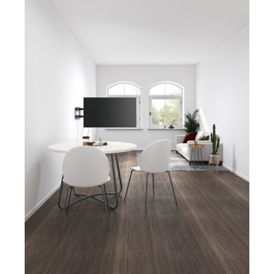 6. TECHLY LANGE LCD/LED-TV-WANDHALTERUNG 43-80 ZOLL