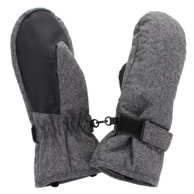 Icepeak Wmn Hazel Handschuhe 55861550-817