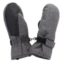 Icepeak Wmn Hazel Handschuhe 55861550-817