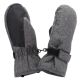 Icepeak Wmn Hazel Handschuhe 55861550-817