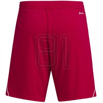 2. Shorts adidas Tiro 23 League M IB8082