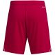 2. Shorts adidas Tiro 23 League M IB8082