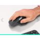 39. Logitech MX Master 4 for Business – Graphit
