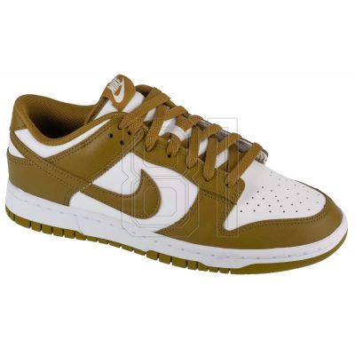 Nike Dunk Low Retro M DV0833-105 Schuhe