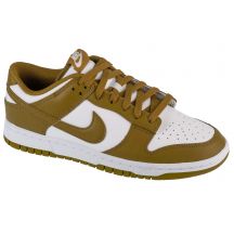 Nike Dunk Low Retro M DV0833-105 Schuhe