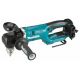 8. Makita 18V DDA450ZK rechtwinkliger Bohrer