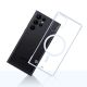 11. 3mk Just20g MagCase für Samsung Galaxy S22 Ultra 5G - Transparent
