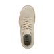 10. Puma Carina 3.0 SD W 400721 03 Schuhe