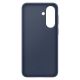 3. Samsung Silikonhülle für Samsung Galaxy A57 – Marineblau