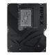 87. ASUS ROG CROSSHAIR X870E APEX Mainboard