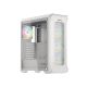 25. GENESIS IRID 505 ARGB WEISS MIDI TOWER CASE NPC-1872