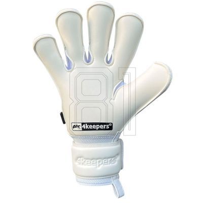 3. 4keepers Champ Carbo VII RF2G M S994133 Handschuhe